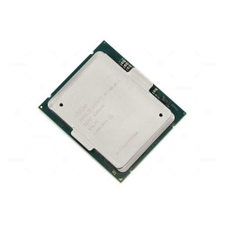 SR221 INTEL XEON E7-4850 V3 2.20GHZ 14 CORE 35MB L3 CACHE 115W LGA2011-1
